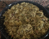 Foto del paso 9 de la receta: Cuscús con verduras y carne