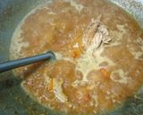 Foto langkah ke 3 dari resep Semur ayam pejantan.