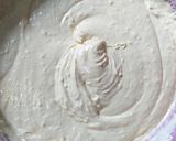 Foto langkah ke 3 dari resep Bolu keju 3 telur.