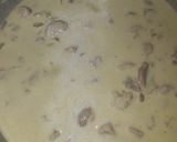 Foto del paso 2 de la receta: Strogonoff de pollo