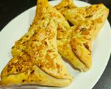 Foto del paso 7 de la receta: Picos