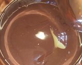 Foto langkah ke 1 dari resep Fudgy Brownies.