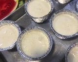 Foto del paso 2 de la receta: Flan de queso mascarpone