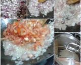 صورة لخطوة 1 من وصفة شكشوكة على طريقتي