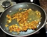 உருளைக்கிழங்கு பிரட் பாக்கெட் ரெசிபி ஸ்டேப் 2 புகைப்படம்