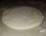 Foto del paso 8 de la receta: Hojaldras