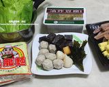 日式關東煮(電鍋版)的食譜步驟9照片