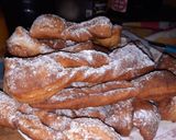 Foto del paso 5 de la receta: Calzones rotos