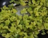 صورة لخطوة 1 من وصفة روز بنة ♥️