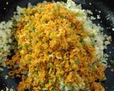 Momos Chat recipe step 1 photo