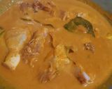 Foto langkah ke 4 dari resep Rendang ayam.