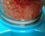 Foto langkah ke 2 dari resep Sambel Tempe.