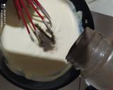 Foto del paso 5 de la receta: Gratín dauphinois