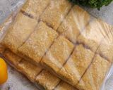 Foto langkah ke 5 dari resep American Risoles.