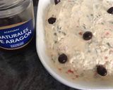 Foto del paso 6 de la receta: Ensaladilla rusa congelada
