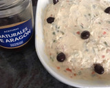 Foto del paso 6 de la receta: Ensaladilla rusa congelada