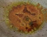 Sattu Chivda!! recipe step 2 photo