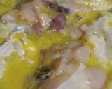 Foto langkah ke 2 dari resep Ayam Goreng Bawang Putih.