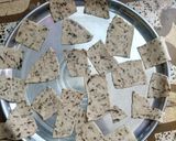 મસાલા પૂરી (Masala Poori Recipe in Gujarati) રેસીપી સ્ટેપ2ફોટો