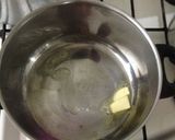 Foto del paso 1 de la receta: Arroz estilo "mama"
