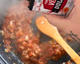 Foto del paso 4 de la receta: Arroz con bogavante