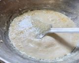 মাখা সন্দেশ(makha sandesh recipe in bengali) রেসিপির ধাপ 3 ছবি
