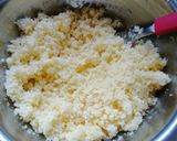 Foto del paso 2 de la receta: Coquitos light (para toda hora 😉)