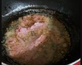 राजमा मसाला (rajma masala recipe in Hindi) रेसिपी चरण 2 फोटो