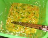 Foto langkah ke 1 dari resep SAUSAGE CHEESE WRAP alias sosis selimut.