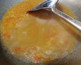 Foto langkah ke 2 dari resep Ayam Palekko Khas Bugis.