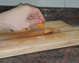 Foto del paso 11 de la receta: Sopa de pescado