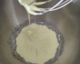 Une image de l'étape 2 de Meringues.