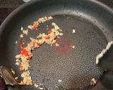 泰式炒肉碎的食譜步驟5照片