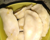 கொழுக்கட்டை ரெசிபி ஸ்டேப் 10 புகைப்படம்