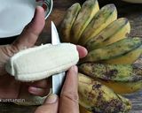Foto langkah ke 3 dari resep Katan Goreng Khas Minang.