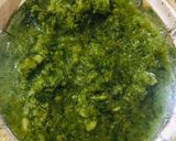 आंवला की चटनी (Amla ki chutney recipe in hindi) रेसिपी चरण 5 फोटो