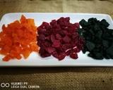 Tutti Frutti recipe step 7 photo