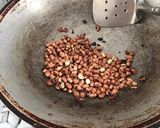 Foto langkah ke 3 dari resep Coto Makassar.
