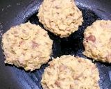 A picture of step 3 of Awadhi Malai Rajma Gobi Galouti Curry.