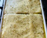 Foto del paso 6 de la receta: Budín zapallo italiano