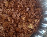 Foto del paso 1 de la receta: Banoffee express!
