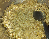Foto del paso 2 de la receta: Pepas saludables