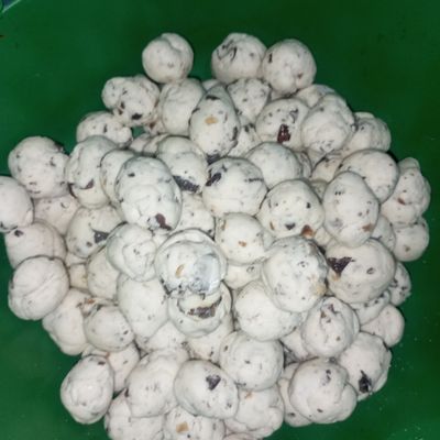Langkah 4