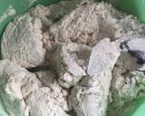 Foto langkah ke 4 dari resep Ayam Geprek 🍗.