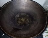Foto langkah ke 3 dari resep Sambalado Kerang Kupas.
