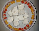 Foto langkah ke 5 dari resep [51] Lodeh Pindang Tongkol.