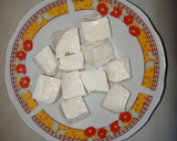 Foto langkah ke 5 dari resep [51] Lodeh Pindang Tongkol.