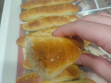 عيش فينو 🥖🥖