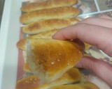 صورة لخطوة 10 من وصفة عيش فينو 🥖🥖