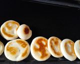 Foto del paso 5 de la receta: Pancito amasado